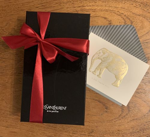 新作2021-22AWディオール DIORALPS スキーウェア 直営店買付 (Dior ...