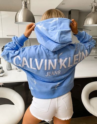 Calvin Klein☆2020年新作　ロゴ入りシリーズ