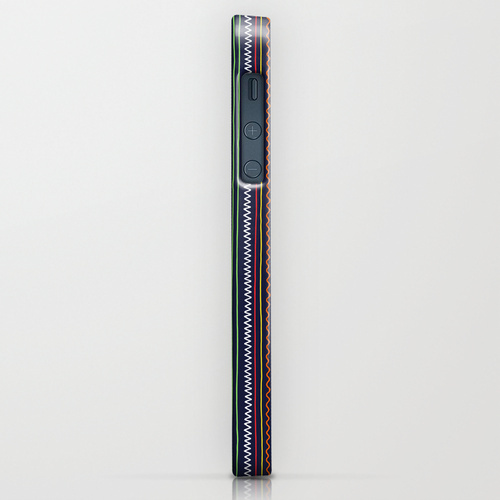 Society6 iPhone4/4S,5用 Grandwich by Valeriya Volkova