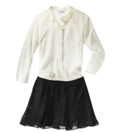 ★3.1 Phillip Lim×Target★ドロップドレス