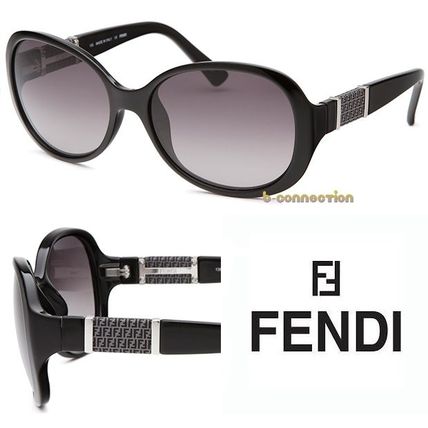FENDIのサングラス19,800円均一！売り切れ次第終了です！｜B