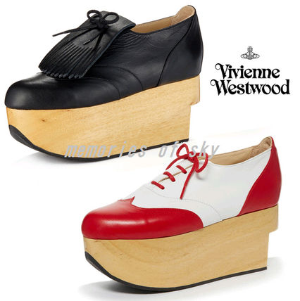 Vivienne Westwood x シューズ・サンダルその他(レディース) - 海外 ...