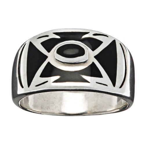 お気にいる パリ発インディアンジュエリー☆Harpo☆RINGS R166N Unisex 指輪・リング お気にいる パリ発インディアンジュエリー☆Harpo☆RINGS R166N Unisex 指輪・リング