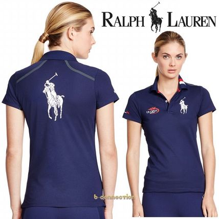 Ralph Lauren 全米オープンテニス限定アイテムが登場です!|B Ralph Lauren 全米オープンテニス限定アイテムが登場です!|B