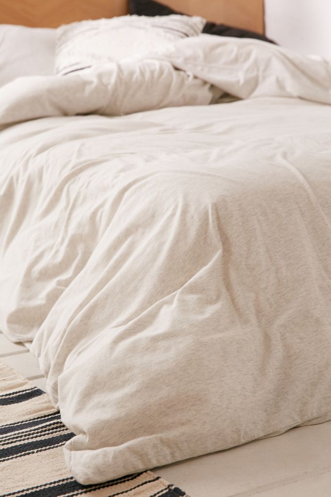 Urban Outfitters ベッドカバー・布団カバー 人気Urban Outfitterベッド布団カバー素敵な色Duvet Cover(17)