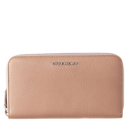 GIVENCHY PANDORA x 財布・小物(レディース)|新作を海外通販【BUYMA】