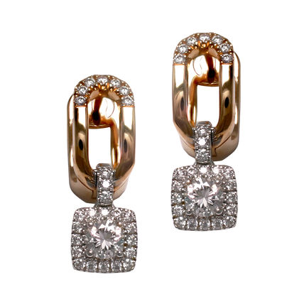 東欧&ロシアで人気のジュエリーブランド|Italest Jewelryの ...