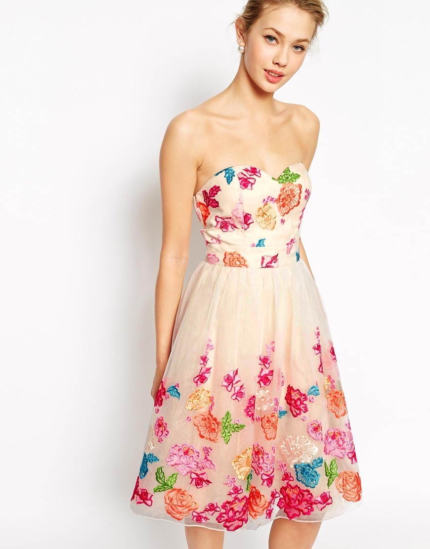 国内発送送関込【SPORTMAX】Astoriaプリントロングシャツドレス 国内発送送関込【SPORTMAX】Astoriaプリントロングシャツドレス