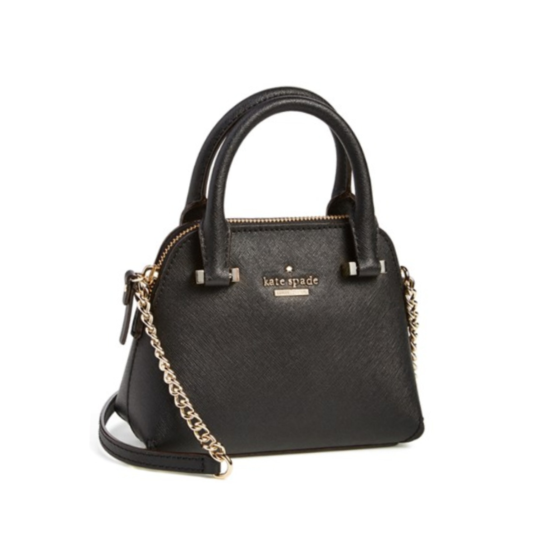 Shop kate spade new york 2015-16FW Kate Spade Cedar Street Mini Shop kate spade new york 2015-16FW Kate Spade Cedar Street Mini