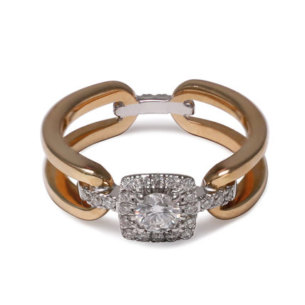 東欧&ロシアで人気のジュエリーブランド|Italest Jewelryの ...