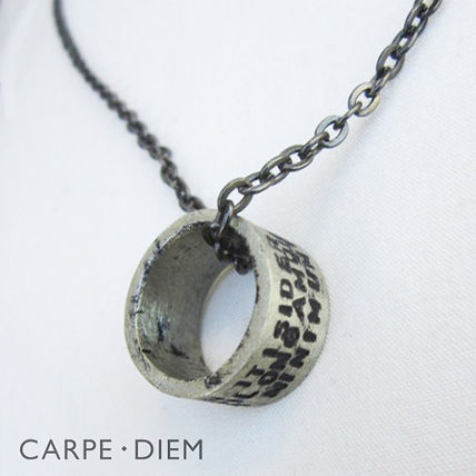 【BUYMA AWARD2015記念sale】CARPEDIEMオキシダイズバングル CARPE DIEM(カルペディエム) アクセサリー(メンズ) - 海外通販の