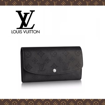 Louis Vuitton IRIS - 海外通販のBUYMA