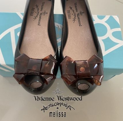 Vivienne Westwood x パンプス(レディース)|新作を海外通販【BUYMA】 Vivienne Westwood x パンプス(レディース)|新作を海外通販【BUYMA】