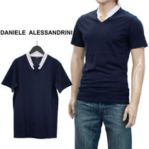 DANIELE ALESSANDRINI(ダニエレ)|海外ブランドの人気&最新アイテム DANIELE ALESSANDRINI(ダニエレ)|海外ブランドの人気&最新アイテム