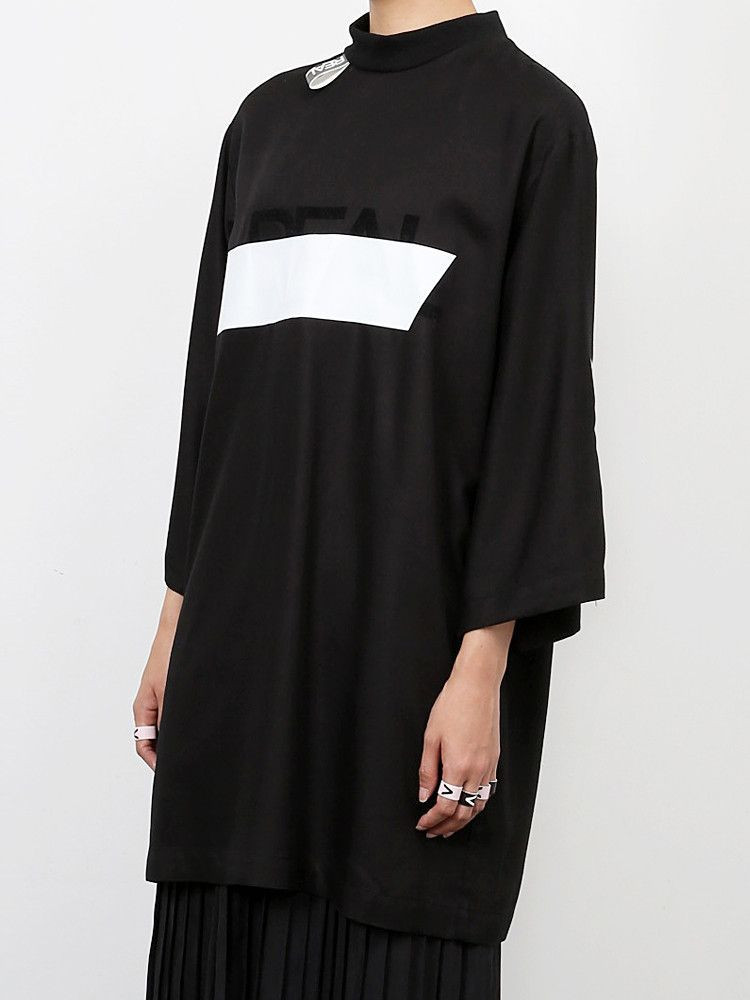 CRES.E DIM!!!☆REALメッシュ☆ドレス CRES.E DIM!!!☆REALメッシュ☆ドレス