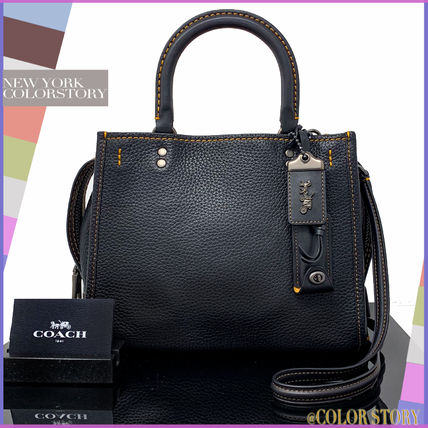 Coach ROGUE - 海外通販のBUYMA Coach ROGUE - 海外通販のBUYMA