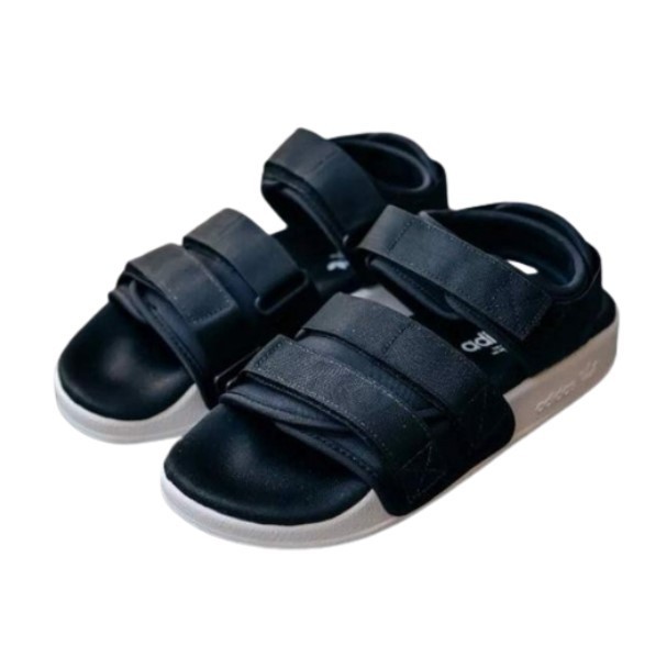 ADIDAS ORIGINALS☆ADILETTE アディレッタ サンダル W S75382 口コミ・レビュー｜ADIDAS ORIGINALS☆ADILETTE アディレッタ