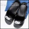 夏直前【限定SALE】NIKE☆Benassi シャワーサンダル★国内発送