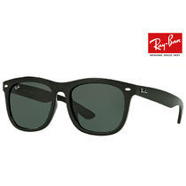 楽天市場】レイバン サングラス 【スクエア型】 Ray-Ban RB4165F