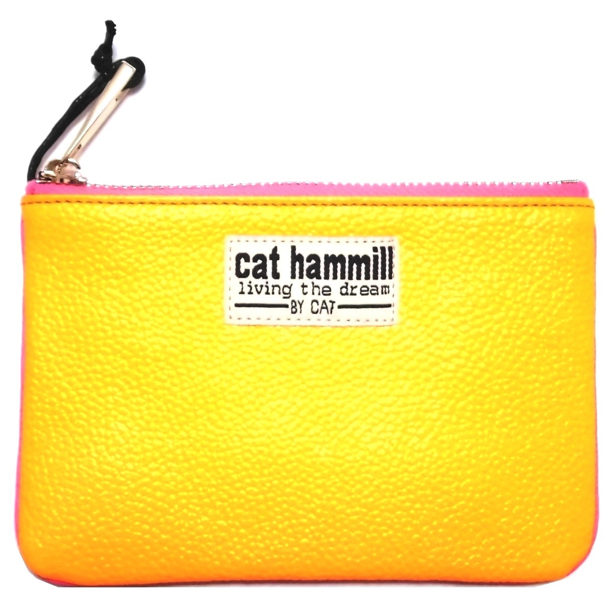 ポーチ 【即納】 CATHAMMILL かわいい 小さめ ブランド 小銭入れ ポーチ ポーチ 【即納】 CATHAMMILL かわいい 小さめ ブランド 小銭入れ ポーチ