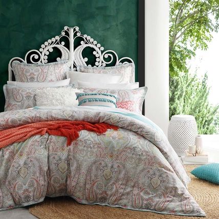 Logan & Mason Duvet Covers Comforter Covers Duvet Covers