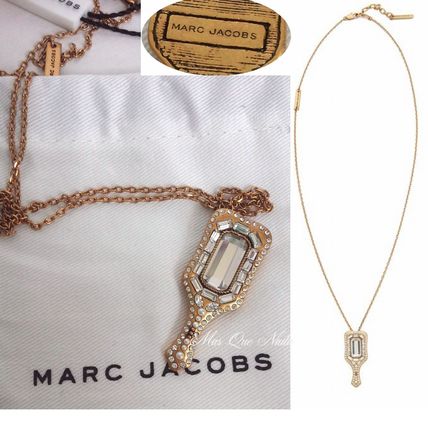 ミラー 鏡 MARC JACOBS(マークジェイコブス) アクセサリー