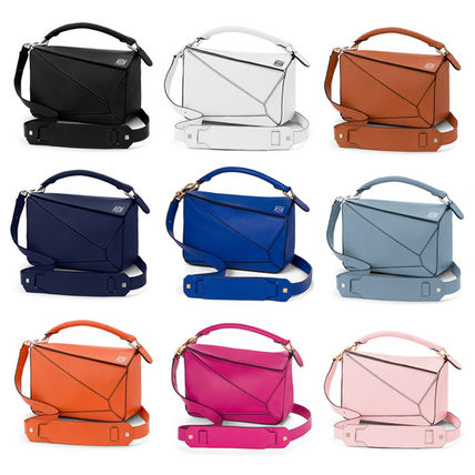 スペイン王室御用達[ LOEWE ]気になるX'mas限定コレクションは