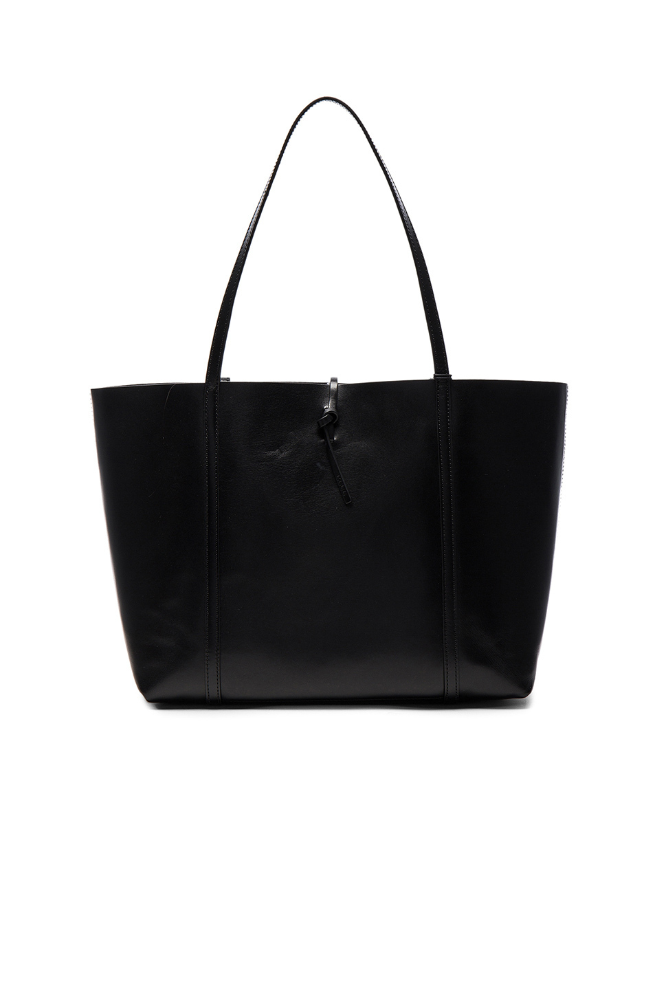 限定SALE★即日発送・関税送料込★KARA(カラ)シンプルトートbag ショルダーバッグ・ポシェット 限定SALE★即日発送・関税送料込★KARA(カラ)シンプルトートbag ショルダーバッグ・ポシェット