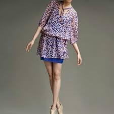 大人気！DVF★New Desma ドレス★
