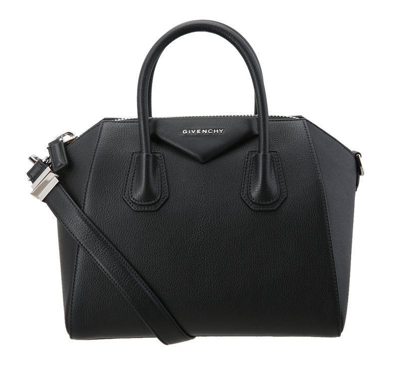 【関税負担】 GIVENCHY 17SS ANTIGONA SMALL BAG