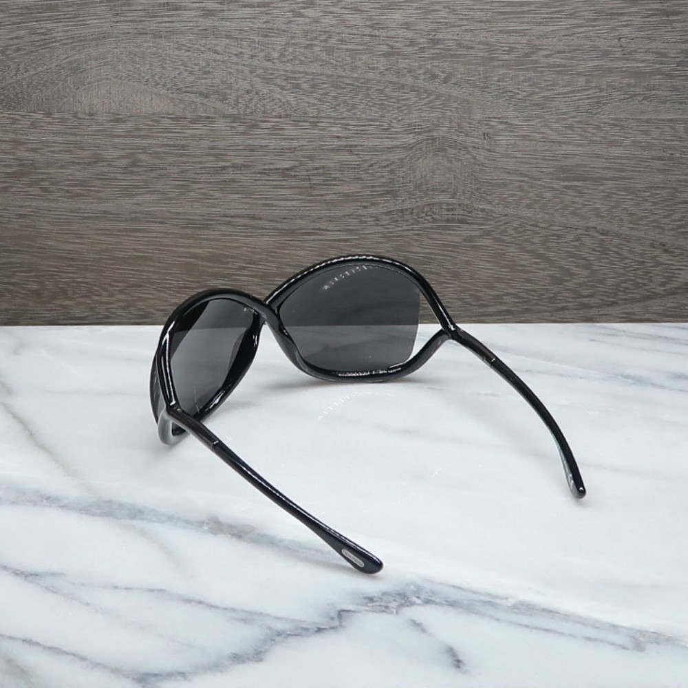 口コミ・レビュー｜【関税込 人気】TOM FORD TF0009