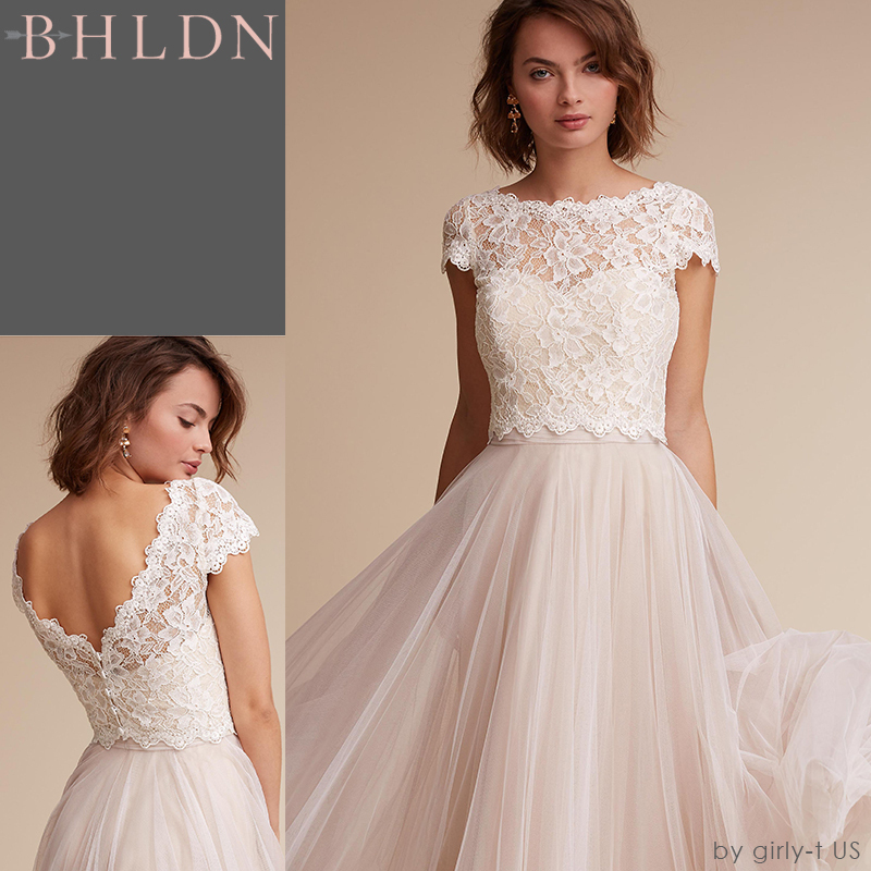 【ネット限定】
☆BHLDN☆ フローラル レース トッパー♪ Tadashi Shoji ボレロ・ショール 【ネット限定】
☆BHLDN☆ フローラル レース トッパー♪ Tadashi Shoji ボレロ・ショール
