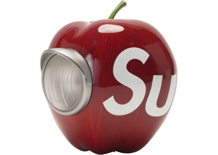 Supreme Undercover Gilapple Light ギラップル 日本最激安