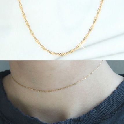 Catbird(キャットバード) ネックレス・ペンダント(レディース