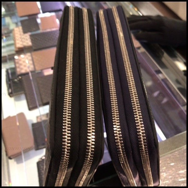 SALE!!【国内発送】ギフトにも♪GUCCI トラベルケース選べる2色 210_1.jpg