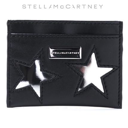 【国内即発送】STELLA McCARTNEY カード入れ 371371 W9132 4061 Amazon | [ステラマッカートニー]コインケース 取り外し可能