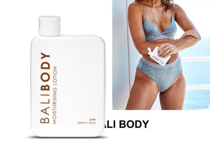 BALIBODY(バリボディ) ビューティー - 海外通販のBUYMA