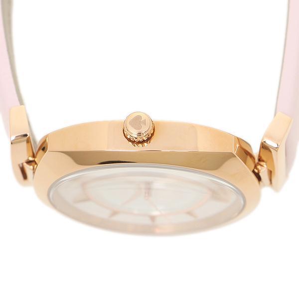 特価!kate spade 女性らしく演出し バロー腕時計 ksw1226 特価!kate spade 女性らしく演出し バロー腕時計 ksw1226 (kate