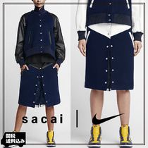 sacaixスカート(レディース) 人気アイテムランキング【BUYMA】