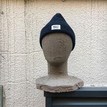 PIGALLE Knit Hats