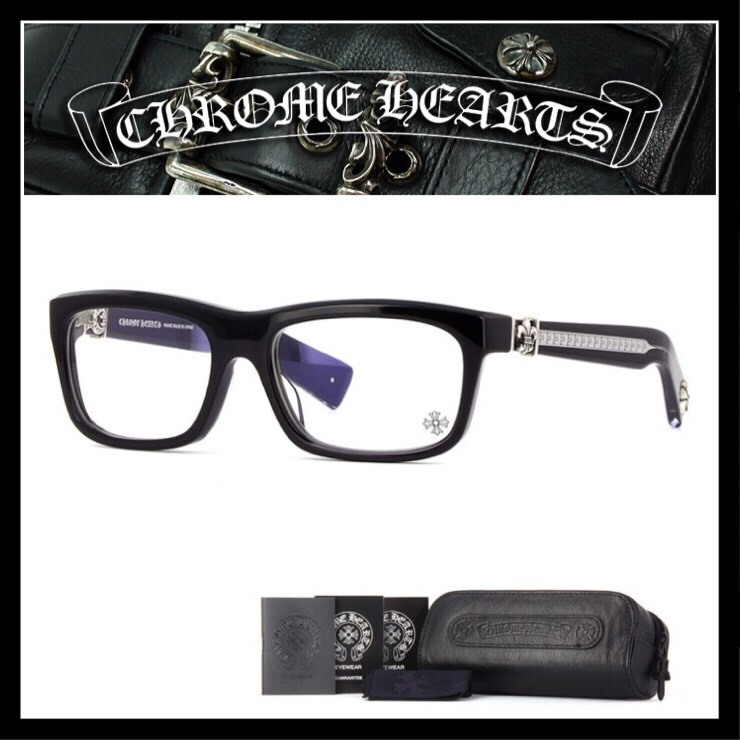 総合福袋
★送関込み★CHROME HEARTS- 大人気MYDIXADRYLL BLACK★国内発送 メガネ 総合福袋
★送関込み★CHROME HEARTS- 大人気MYDIXADRYLL BLACK★国内発送 メガネ