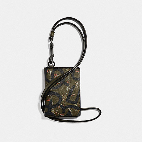 メモリアルデーセール特別企画 ☆ COACH まとめ買い ! 4点セット