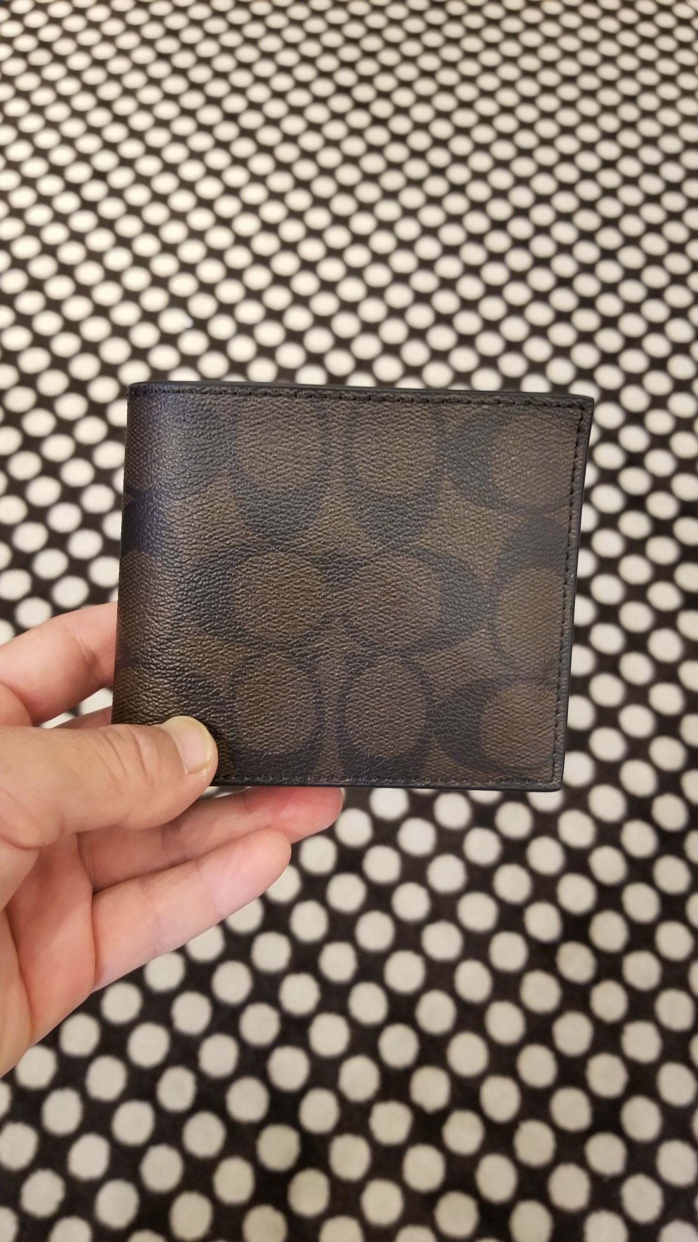 メモリアルデーセール特別企画 ★ COACH まとめ買い ! 4点セット メモリアルデーセール特別企画 ☆ COACH まとめ買い ! 4点セット