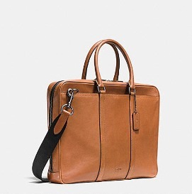 メモリアルデーセール特別企画 ☆ COACH まとめ買い ! 4点セット