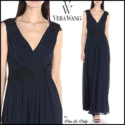 Vera Wang x パーティードレス(レディース)|新作を海外通販【BUYMA】 Vera Wang x パーティードレス(レディース)|新作を海外通販【BUYMA】