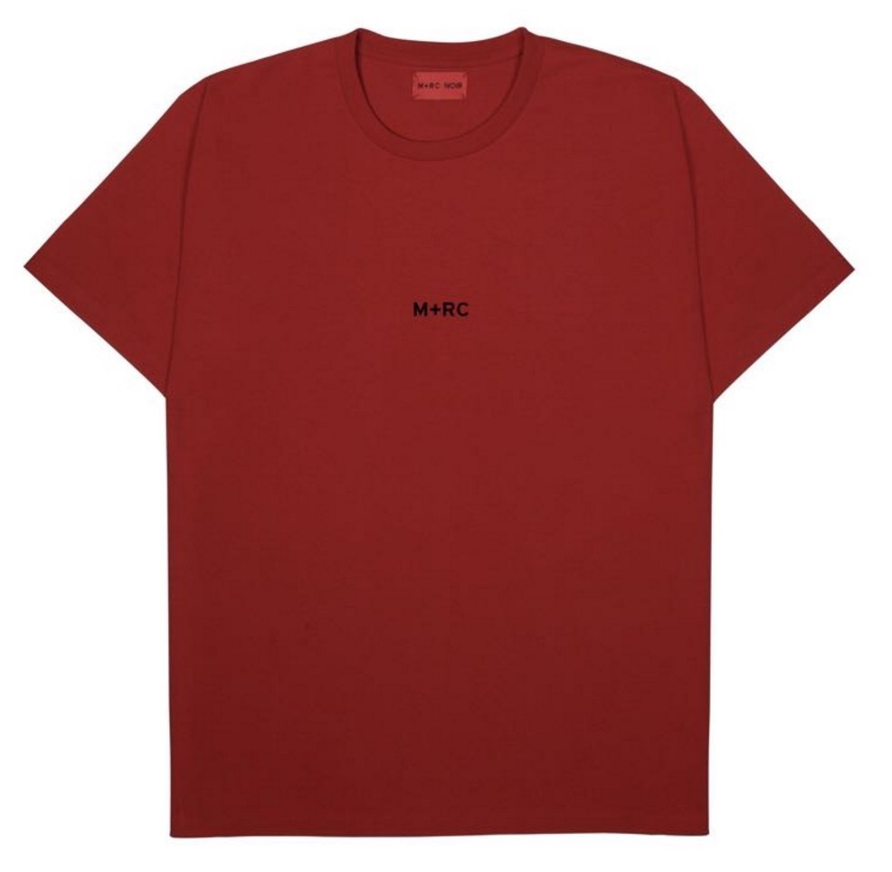 【即発送】MRC NOIR◆M+RC \
