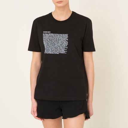 CARVEN x トップス(レディース)|新作を海外通販【BUYMA】