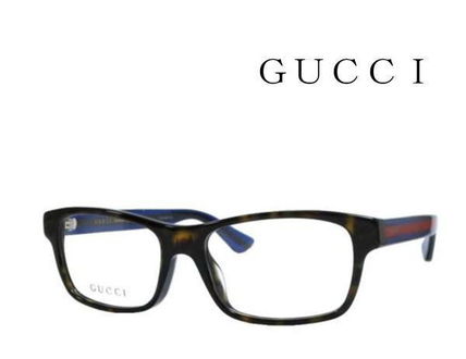 GUCCI x メガネ(メンズ) - 海外通販のBUYMA