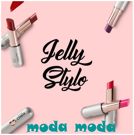 数量は多い KIKO MILANO JELLY STYLO 選べる5色 グロッシー口紅 数量は多い KIKO MILANO JELLY STYLO 選べる5色 グロッシー口紅