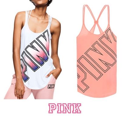 ベージュ系 Victoria's Secret(ヴィクトリアズシークレット ベージュ系 Victoria's Secret(ヴィクトリアズシークレット